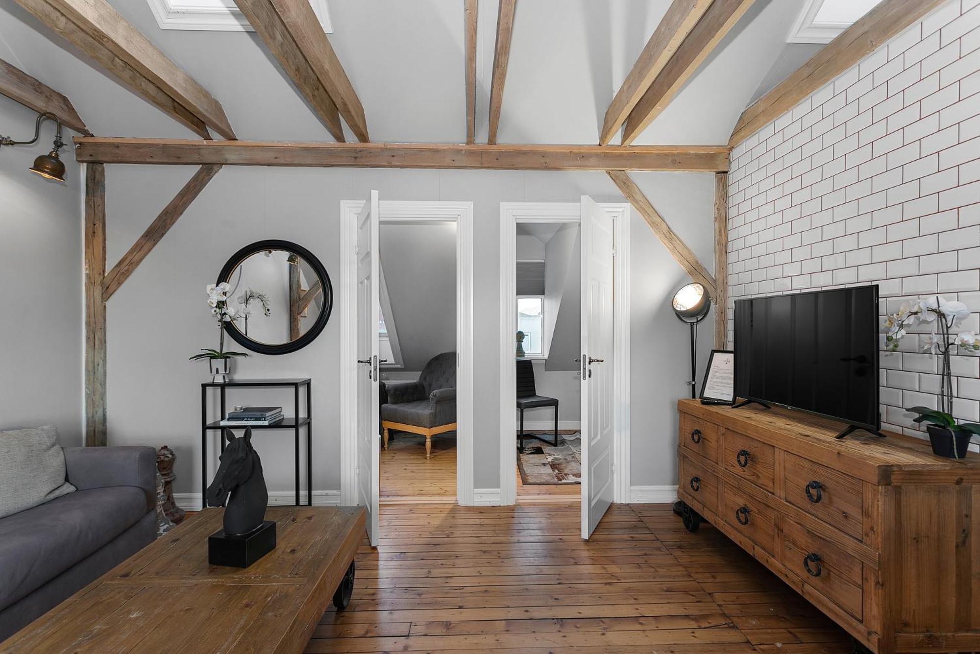 Ithunn Apartments By Heimaleiga Reiquiavique Exterior foto