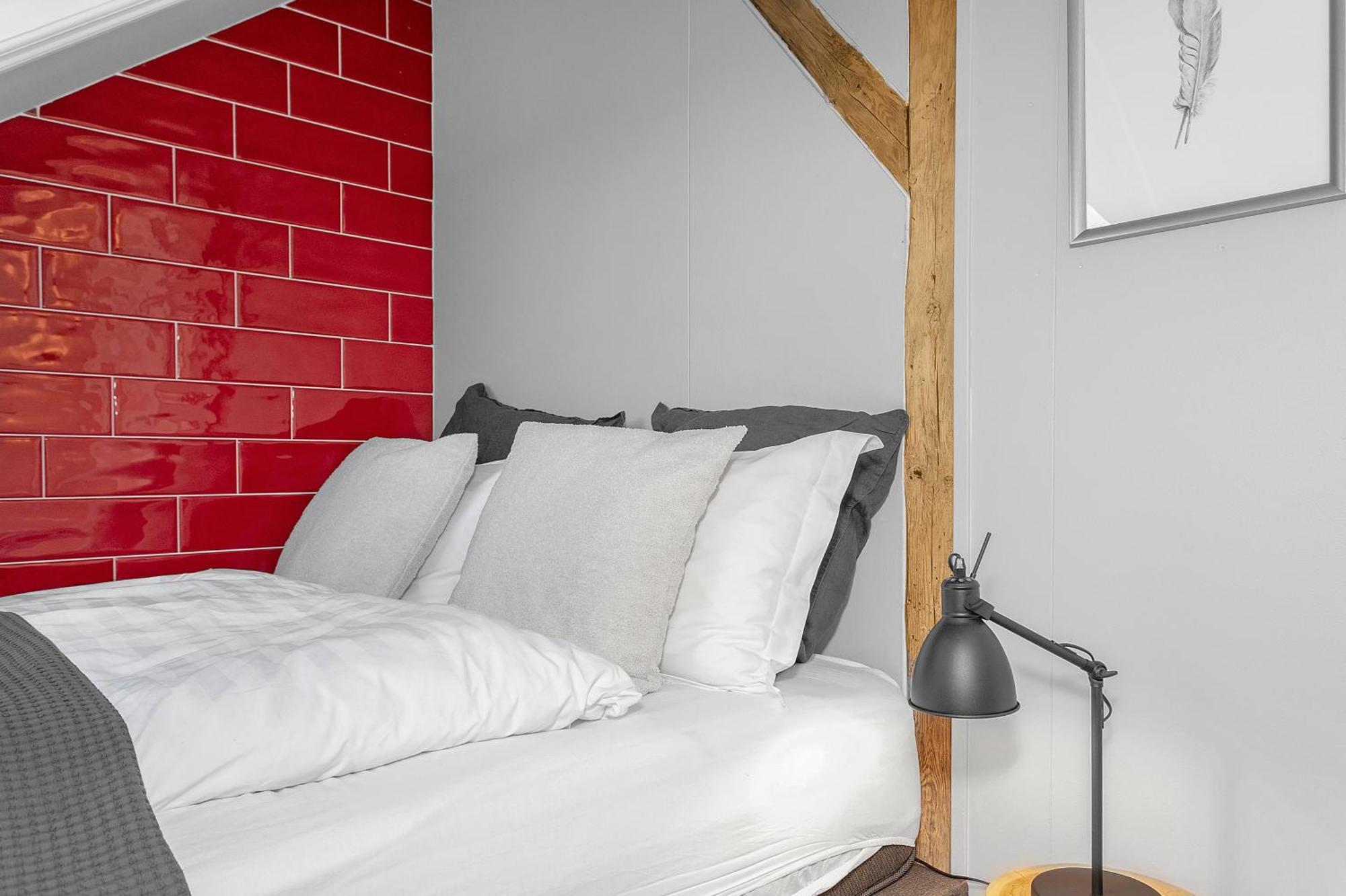 Ithunn Apartments By Heimaleiga Reiquiavique Exterior foto